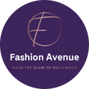 Fashion Avenue Montreal
