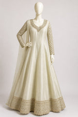 Lightweight Lehenga Set 7