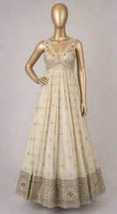 Lightweight Lehenga Set 8