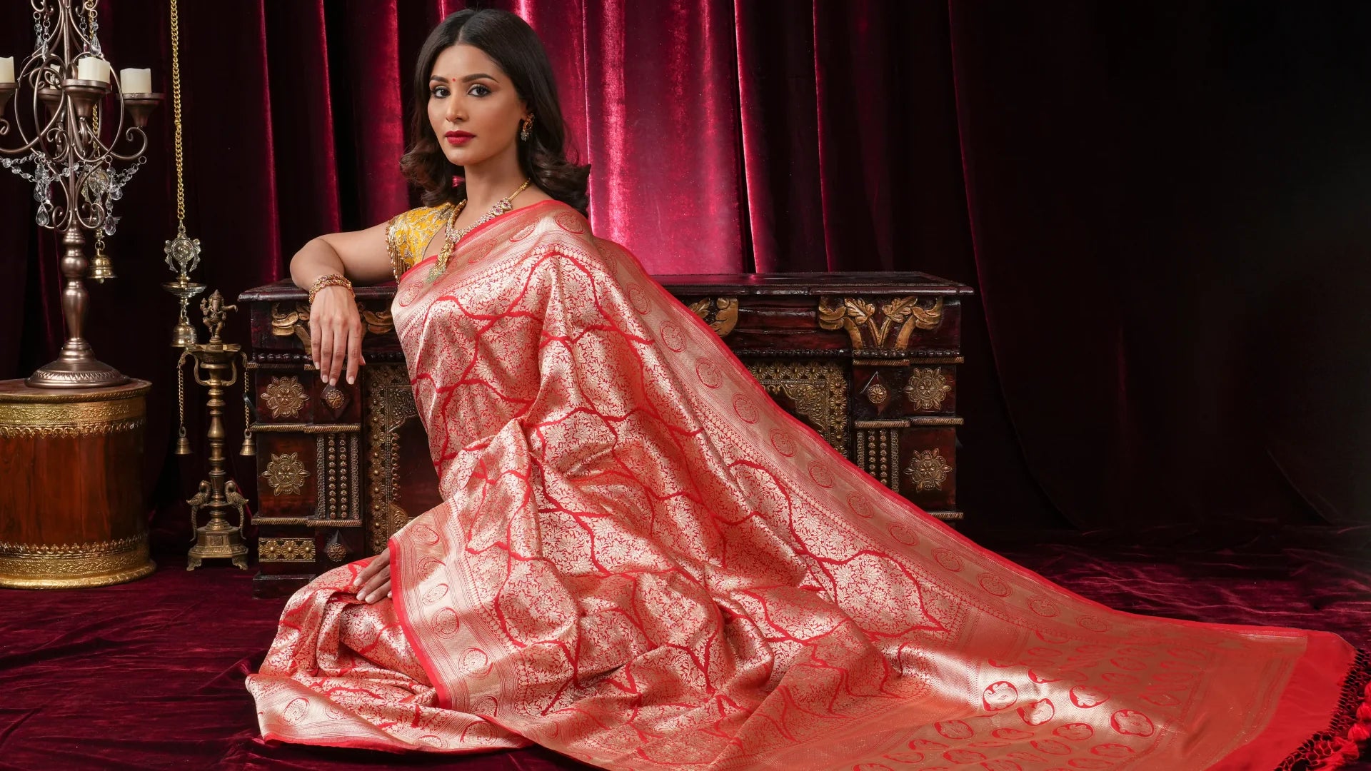 Saree