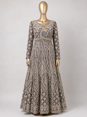 Lightweight Lehenga Set 3