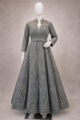 Lightweight Lehenga Set 6
